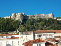 Hvar &ndash; &copy; Steffen Mucke (Eberhardt TRAVEL)