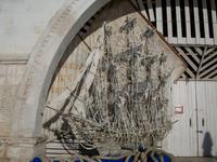 Hvar &ndash; &copy; Steffen Mucke (Eberhardt TRAVEL)