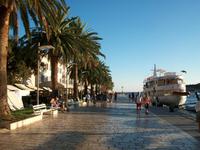 Hvar &ndash; &copy; Steffen Mucke (Eberhardt TRAVEL)