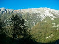 Bovec &ndash; &copy; Steffen Mucke (Eberhardt TRAVEL)