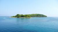 Badebuchten Hvar &ndash; &copy; Konrad Füssel (Eberhardt TRAVEL)