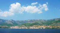 Bol-Brac &ndash; &copy; Konrad Füssel (Eberhardt TRAVEL)