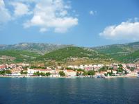 Bol-Brac &ndash; &copy; Konrad Füssel (Eberhardt TRAVEL)