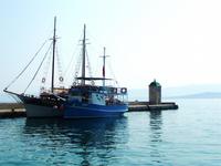Bol-Brac &ndash; &copy; Konrad Füssel (Eberhardt TRAVEL)