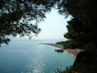 Goldenes Horn-Brac &ndash; &copy; Konrad Füssel (Eberhardt TRAVEL)