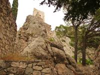 Omis &ndash; &copy; Konrad Füssel (Eberhardt TRAVEL)