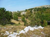 Karstlandschaft &ndash; &copy; Konrad Füssel (Eberhardt TRAVEL)