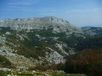Biokovo &ndash; &copy; Konrad Füssel (Eberhardt TRAVEL)