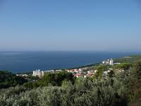 Tucepi &ndash; &copy; Konrad Füssel (Eberhardt TRAVEL)