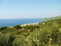 Tucepi &ndash; &copy; Konrad Füssel (Eberhardt TRAVEL)