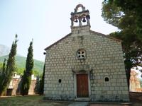 Tucepi &ndash; &copy; Konrad Füssel (Eberhardt TRAVEL)