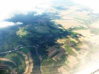 Tharandt &ndash; &copy; Konrad Füssel (Eberhardt TRAVEL)