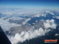 ber den Alpen &ndash; &copy; Konrad Füssel (Eberhardt TRAVEL)