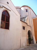Zadar &ndash; &copy; Konrad Füssel (Eberhardt TRAVEL)