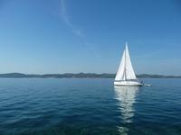 Zadar &ndash; &copy; Konrad Füssel (Eberhardt TRAVEL)