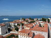 Zadar &ndash; &copy; Konrad Füssel (Eberhardt TRAVEL)