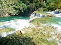 Krka Nationalpark &ndash; &copy; Konrad Füssel (Eberhardt TRAVEL)