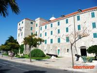 Sibenik &ndash; &copy; Konrad Füssel (Eberhardt TRAVEL)