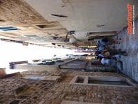 Sibenik &ndash; &copy; Konrad Füssel (Eberhardt TRAVEL)