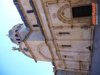 Sibenik &ndash; &copy; Konrad Füssel (Eberhardt TRAVEL)