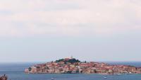 Primosten &ndash; &copy; Konrad Füssel (Eberhardt TRAVEL)