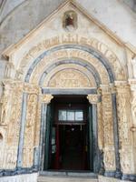 Trogir &ndash; &copy; Konrad Füssel (Eberhardt TRAVEL)
