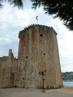 Trogir &ndash; &copy; Konrad Füssel (Eberhardt TRAVEL)