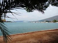 Trogir &ndash; &copy; Konrad Füssel (Eberhardt TRAVEL)