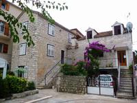 Trogir &ndash; &copy; Konrad Füssel (Eberhardt TRAVEL)