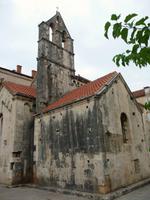 Trogir &ndash; &copy; Konrad Füssel (Eberhardt TRAVEL)