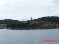 Korcula &ndash; &copy; Konrad Füssel (Eberhardt TRAVEL)