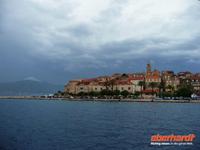 Korcula &ndash; &copy; Konrad Füssel (Eberhardt TRAVEL)