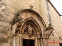 Korcula &ndash; &copy; Konrad Füssel (Eberhardt TRAVEL)