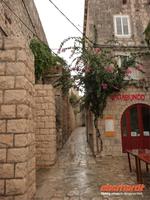 Korcula &ndash; &copy; Konrad Füssel (Eberhardt TRAVEL)