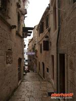 Korcula &ndash; &copy; Konrad Füssel (Eberhardt TRAVEL)