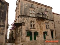 Korcula &ndash; &copy; Konrad Füssel (Eberhardt TRAVEL)