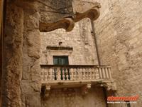 Korcula &ndash; &copy; Konrad Füssel (Eberhardt TRAVEL)