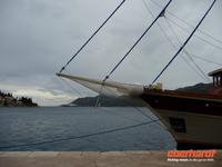 Korcula &ndash; &copy; Konrad Füssel (Eberhardt TRAVEL)