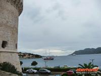 Korcula &ndash; &copy; Konrad Füssel (Eberhardt TRAVEL)