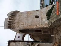 Korcula &ndash; &copy; Konrad Füssel (Eberhardt TRAVEL)