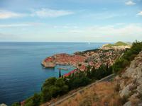 Dubrovnik &ndash; &copy; Konrad Füssel (Eberhardt TRAVEL)