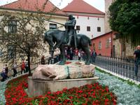 Zagreb