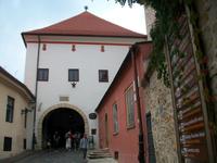 Zagreb