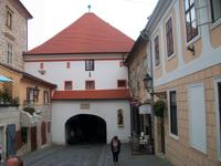 Zagreb