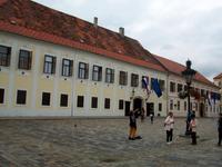 Zagreb