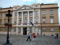 Zagreb
