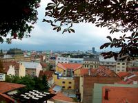 Zagreb