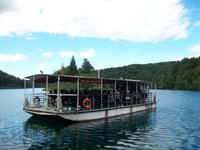 Plitwitzer Seen &ndash; &copy; Steffen Mucke (Eberhardt TRAVEL)