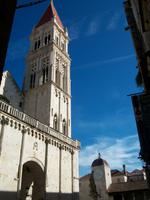 Trogir  &ndash; &copy; Steffen Mucke (Eberhardt TRAVEL)