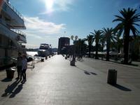 Trogir 